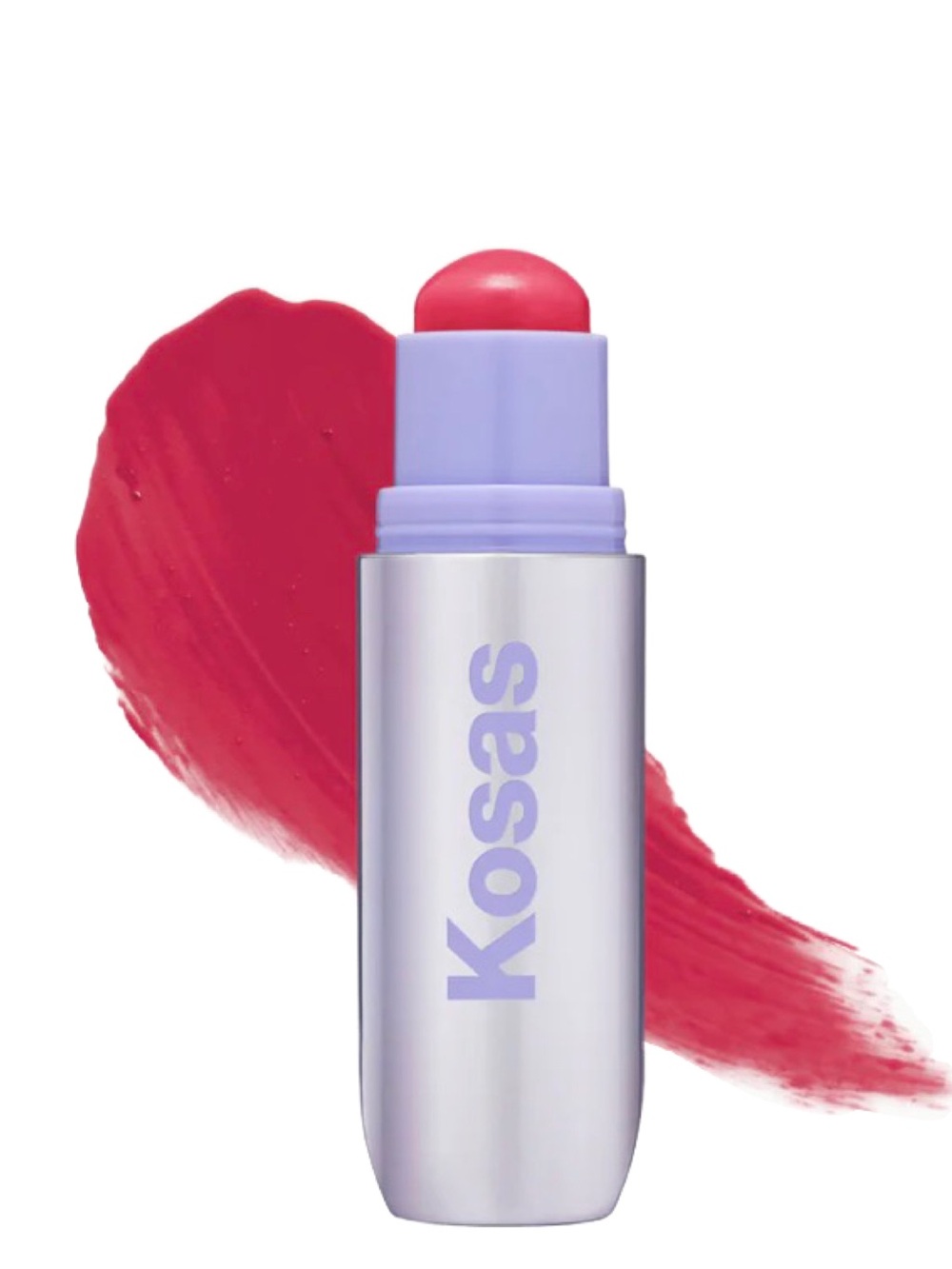 NEW✅KOSAS Vibration